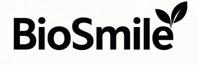 BioSmile
