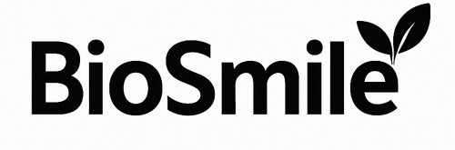 BioSmile